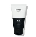 Увлажняющий крем для рук и тела vetiver Honest, 50 мл