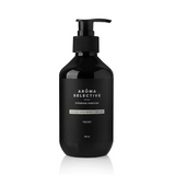 Лосьон для тела Velvet Aroma Selective 300 мл