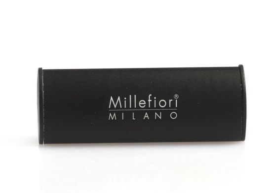 Ароматизатор в авто Oxygen Millefiori Milano