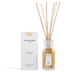 Диффузор ароматический Lime & Vetiver Millefiori Milano 250 мл