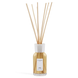Диффузор ароматический Lime & Vetiver Millefiori Milano 250 мл