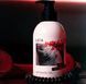 Гель для интимной гигиены Impulsion & Frisson LEIA, 300 мл