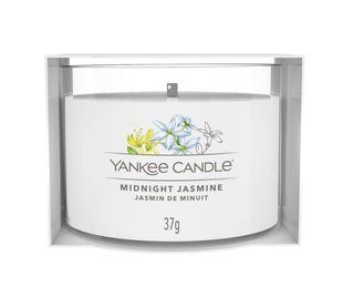 Ароматична свічка Midnight Jasmine Mini Yankee Candle
