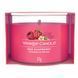 Ароматическая свеча Red Raspberry Mini Yankee Candle