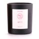 Ароматична свічка з ароматом інжиру і троянди Mojo Fig, rose #11 220 г