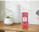 Подарунковий набір з 3 свічок Mini Mood Makers Yankee Candle Gift Set (Pink)