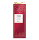 Подарочный набор из 3 свечей Mini Mood Makers Yankee Candle Gift Set