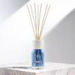 Дифузор ароматичний Blue Posidonia Millefiori Milano 100 мл