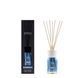 Дифузор ароматичний Blue Posidonia Millefiori Milano 100 мл