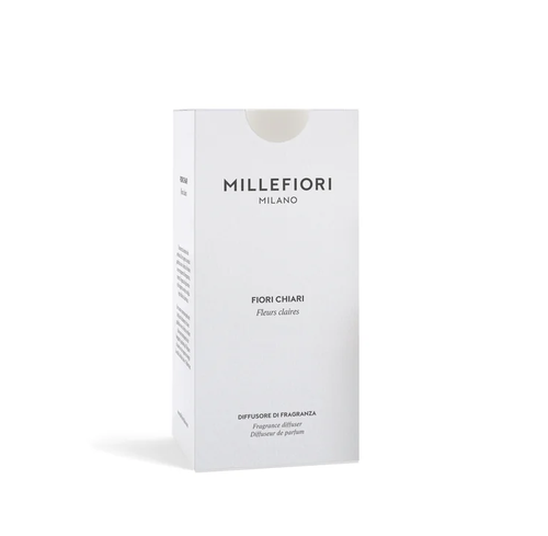 Диффузор ароматический Fiori Chiari Millefiori Milano 100 мл