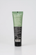 Гель для гоління Jar for Men Honest, 100 мл