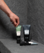 Гель для гоління Jar for Men Honest, 100 мл