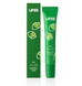 Lipper-блеск Lime LIPSS, 9 мл