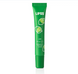 Lipper-блеск Lime LIPSS, 9 мл