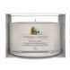 Ароматическая свеча Woodland Weekend Memories Mini Yankee Candle