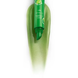 Lipper-блеск Lime LIPSS, 9 мл