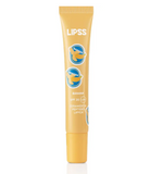 Lipper-блиск Banana LIPSS, 9 мл