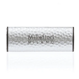 Ароматизатор в авто Oxygen Millefiori Milano