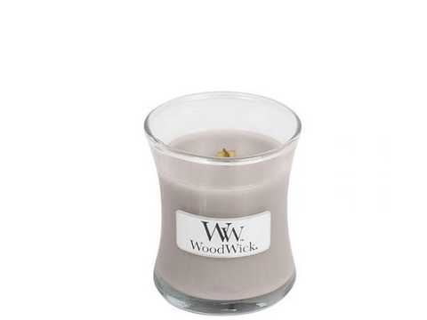 Wild Well Supply Cargo: Piñon Wood & Exotic Spices Candle, Best Price and  Reviews