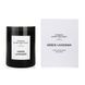 Ароматическая свеча с ароматами лаванды, мяты и зелени Urban apothecary Green lavender 300 г