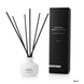 Аромадиффузор Azure Aroma Selective, 90 мл