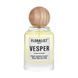 Парфум Floralist Vesper 50 мл