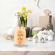 Ароматична свічка Mango Ice Cream Large Yankee Candle