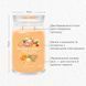 Ароматична свічка Mango Ice Cream Large Yankee Candle