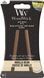 Ароматизатор в машину (картридж змінний) Woodwick Vanilla Bean 20г