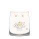 Ароматическая свеча Wedding Day Medium Yankee Candle