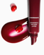 Lipper-блеск Pomegranate LIPSS, 9 мл