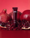Lipper-блеск Pomegranate LIPSS, 9 мл