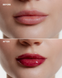 Lipper-блеск Pomegranate LIPSS, 9 мл