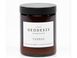 Ароматична свічка з ароматом ванілі Geodesis Vanilla 150 г