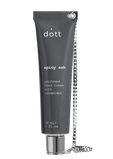 Парфюмированный крем для рук Dusk, Dott 30 мл