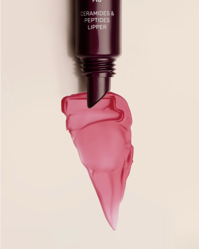 Lipper-блеск Инжир LIPSS, 9 мл
