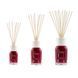 Рефил для дифузора Grape cassis Millefiori Milano 250 мл