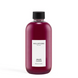 Рефил для дифузора Grape cassis Millefiori Milano 250 мл