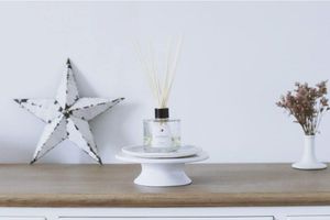6 способів створення ароматного затишку у домі: свічки, дифузори та спреї