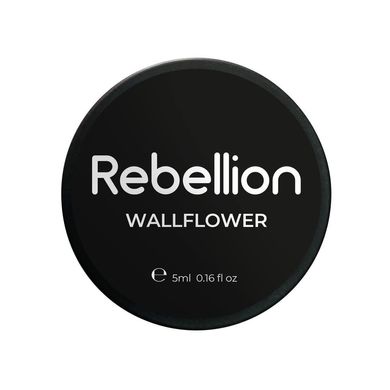 Сухой парфюм Rebellion WallFlower 5 мл