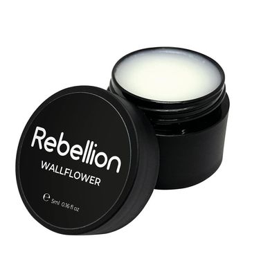 Сухий парфум Rebellion WallFlower 5 мл