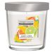 Ароматична свічка Sunny Citrus Yankee Candle Home Inspiration Value Tumbler