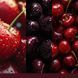 Ароматична свічка Black Cherry Mini Yankee Candle