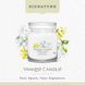 Ароматична свічка Midnight Jasmine Medium Yankee Candle