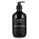 Гель для душу Florescence Aroma Selective 500 мл