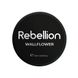 Сухий парфум Rebellion WallFlower 5 мл