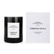 Ароматична свічка з ароматом туберози та зелені Urban apothecary Tuberose petals 300 г