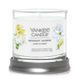 Ароматична свічка Midnight Jasmine Small Yankee Candle