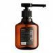 Парфюмированное жидкое мыло Fifty Sweet Cherries Rebellion 250 мл