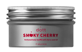 Парфюмированное суфле для тела Smoky Cherry, Dott, 200 г